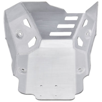 Skid Plate Yam