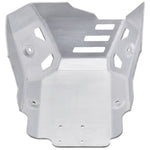 Zeta Skid Plate Yam
