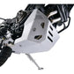 Skid Plate Yam