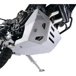 Zeta Skid Plate Yam