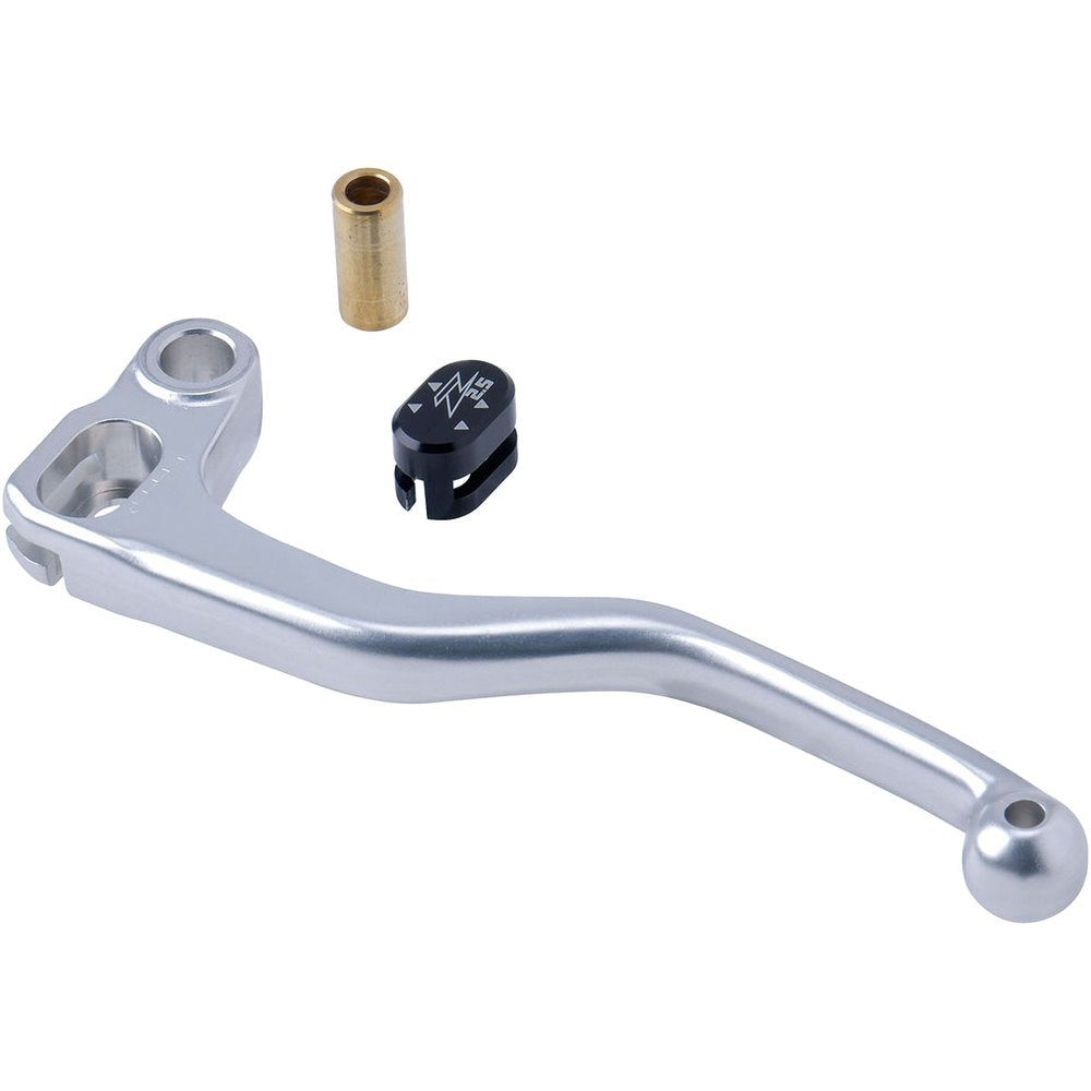 Replacement Lever