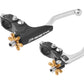 Ultra Light Clutch Perch 3 Finger