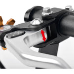 Zeta Ultra Light Clutch Perch 3 Finger