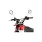 Specialized Comp Handlebars Black Hon