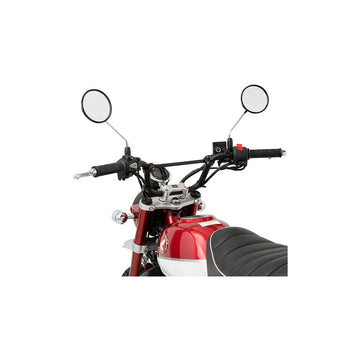 Specialized Comp Handlebars Black Hon