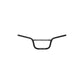 Specialized Comp Handlebars Black Hon