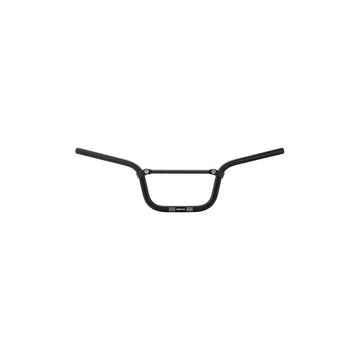 Specialized Comp Handlebars Black Hon