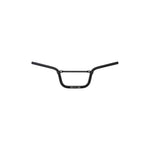 Zeta Specialized Comp Handlebars Black Hon