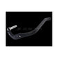 Armor Handguards Bend Black