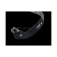 Armor Handguard Shield