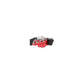 Replacement Tip Mount Red