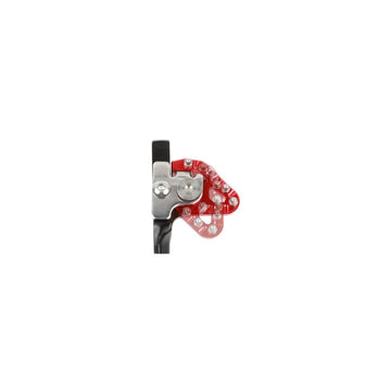 Replacement Tip Mount Red