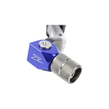 Replacement Tip Mount Blue