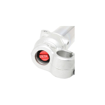 Front Fork Bottom Adjuster Wp