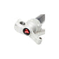 Zeta Front Fork Bottom Adjuster Showa