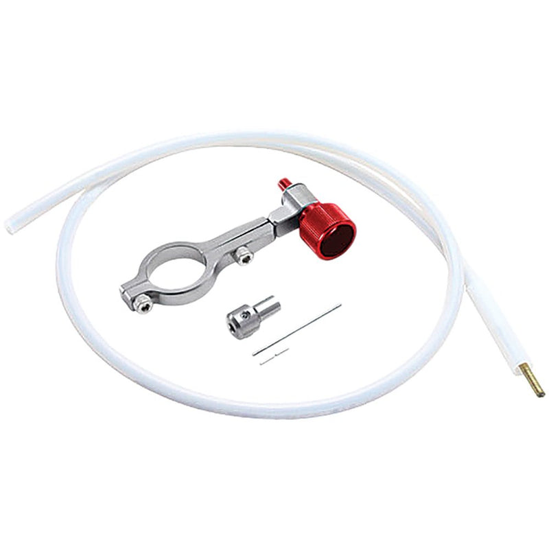 Zeta Universal Remote Adjuster Kit