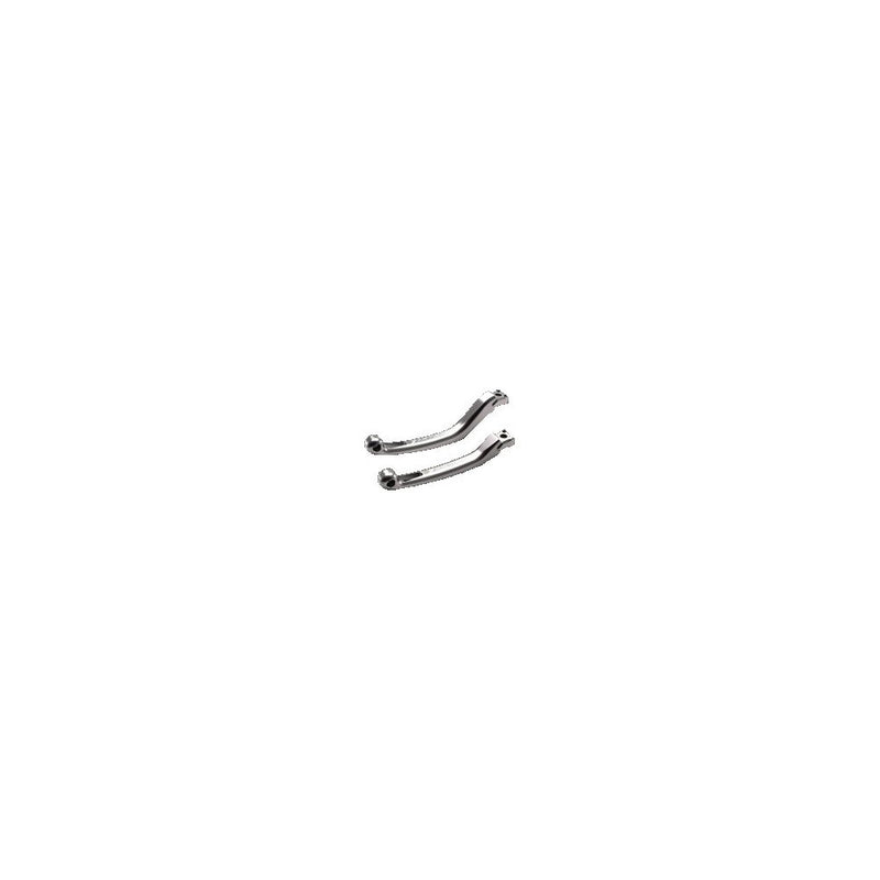 Zeta Pilot Clutch Lever Arm L3wa