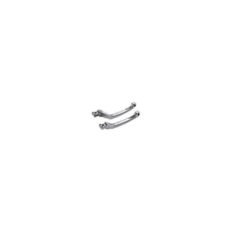 Zeta Pilot Brake Lever Arm R3wb