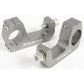U Clamp Kit 1 1/8"