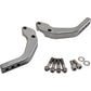 Armor Bc Mount For Ktm
