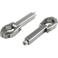 Armor Rep. Clamps For 1 1/8" Long Ex