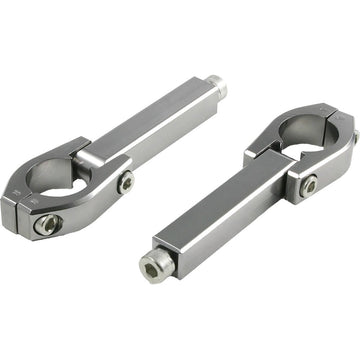 Armor Rep. Clamps For 1 1/8" Long Ex