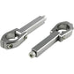 Armor Rep. Clamps For 7/8" Long Ex