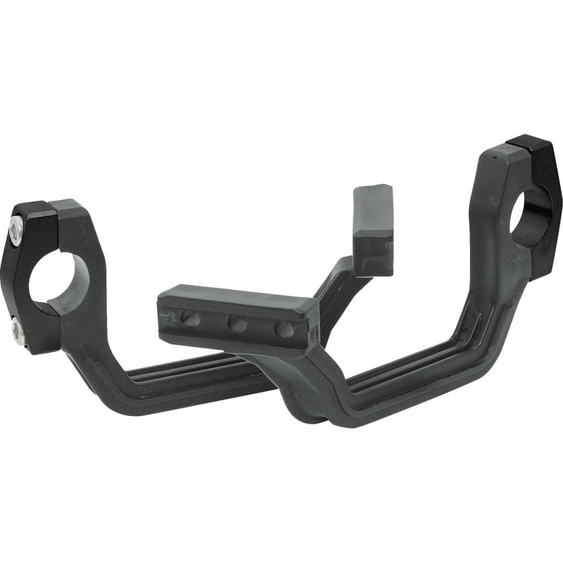 Zeta Stingray Vent Handguard Mounting Kit