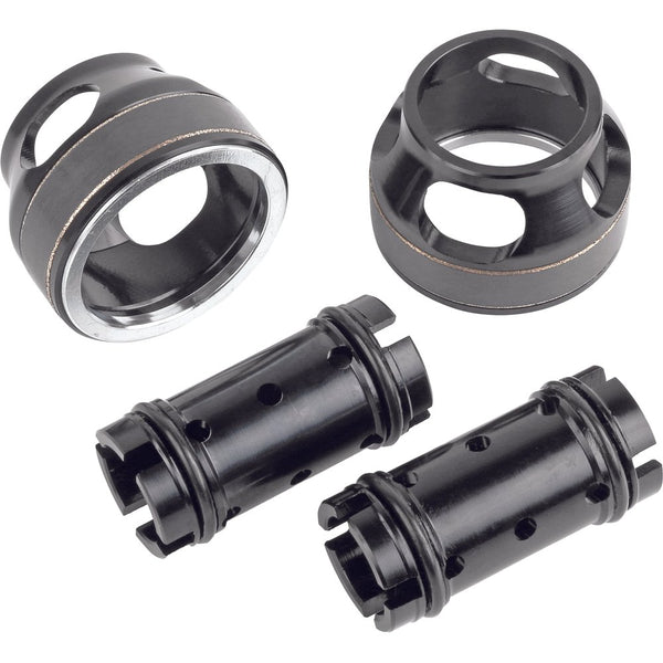 Zeta 30mm/50mm Lowering Inner Kit
