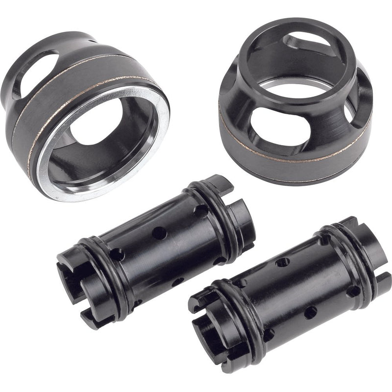 Zeta 30mm/50mm Lowering Inner Kit