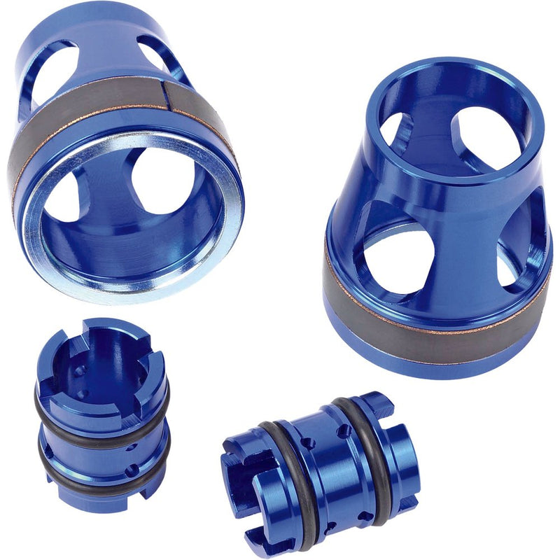 Zeta 30mm/50mm Lowering Inner Kit