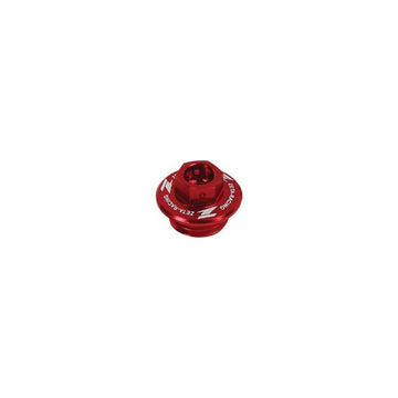 Oil Filler Plug