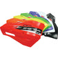 Xc Protector Handguard Shields Yellow