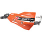 Xc Protector Handguard Shields Orange