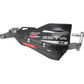 Xc Protector Handguard Shields Black