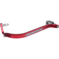 Armor Handguards Bend Red 7/8"