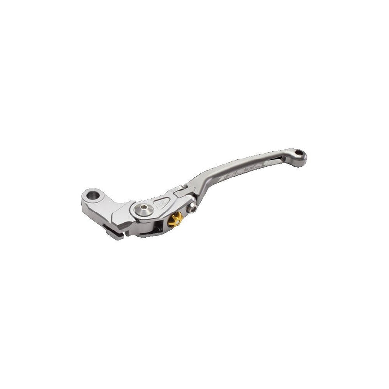 Zeta Pilot Clutch Lever