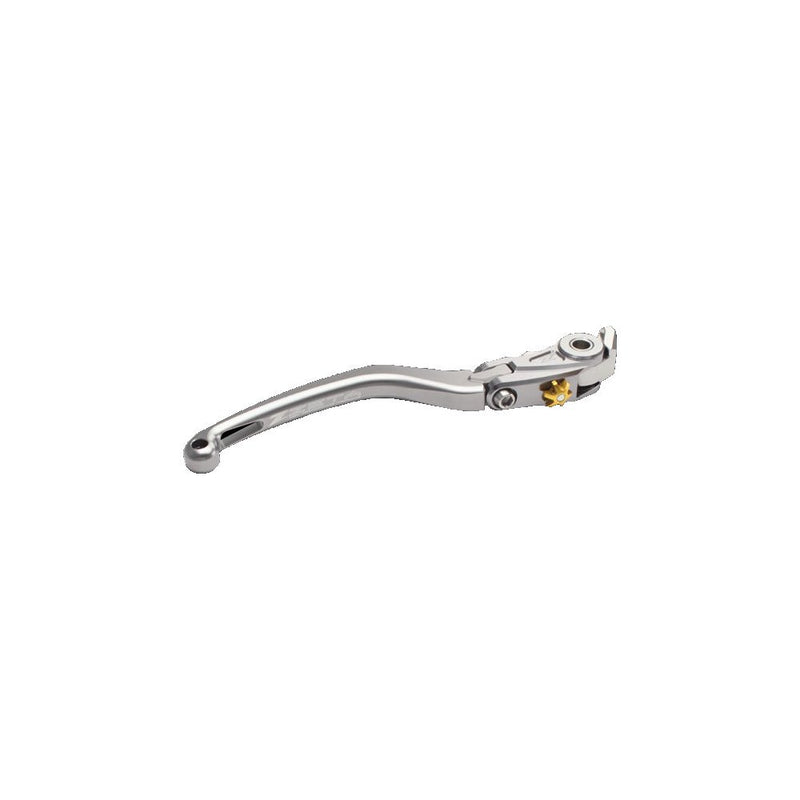 Zeta Pilot Brake Lever