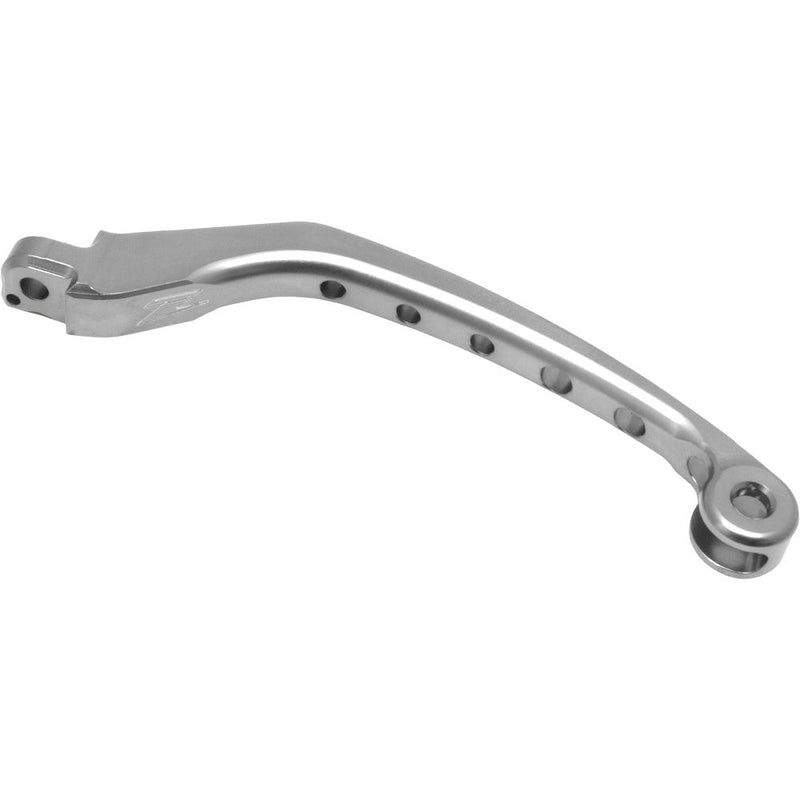 Zeta Flight Perch Clutch Lever