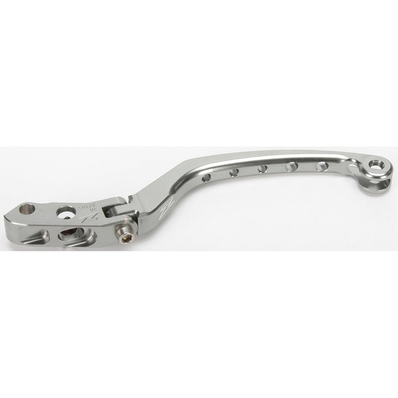 Zeta Flight Clutch Lever