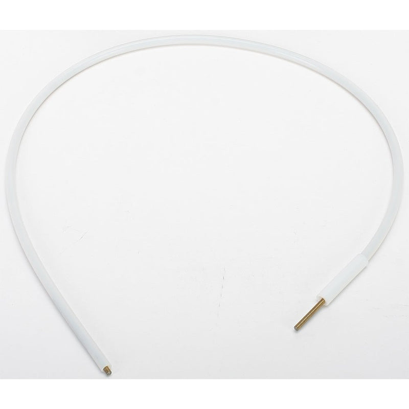 Zeta Universal Remote Adjuster Wire