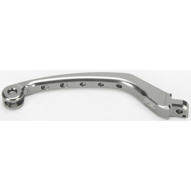 Zeta Flight Brake Lever Arm