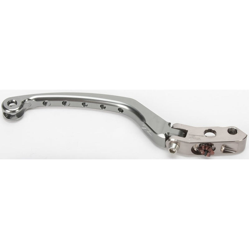 Zeta Flight Brake Lever
