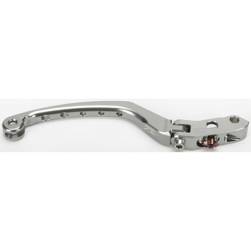 Zeta Flight Brake Lever