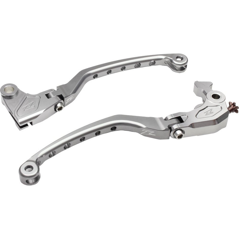 Zeta Flight Brake Lever