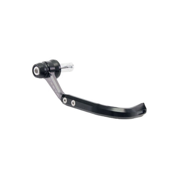 Lever Guard Titanium Ea