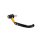 Lever Guard Gold Ea