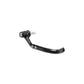 Lever Guard Black Ea