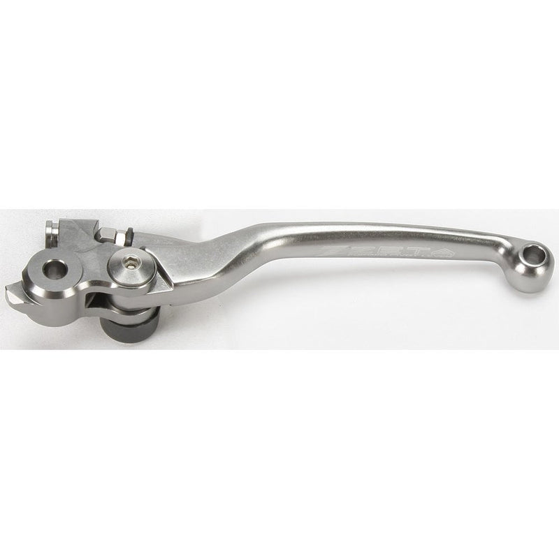 Zeta Pivot Lever Fp Clutch