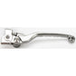 Pivot Lever Fp Clutch